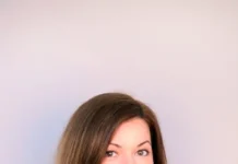 Наталья Красовская возглавила маркетинг CorpSoft24 по инициативе Константина Рензяева natalya krasovskaya vozglavila marketing 24 po inicziative konstantina renzyaeva-ekaterinburgu-ru-0