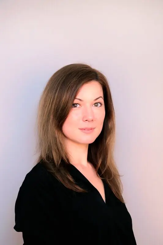 Наталья Красовская возглавила маркетинг CorpSoft24 по инициативе Константина Рензяева-0