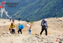 natalya osipova rekomenduet luchshie osennie marshruty po rossii-ekaterinburgu-ru-0