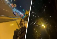 neobychnoe priklyuchenie podrostka s fejerverkom na avtobuse v odinczovo-ekaterinburgu-ru-0