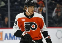 nikita grebenkin iz filadelfii flajers otlichilsya v matche s sietlom v nhl-ekaterinburgu-ru-0