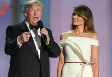 novye optimistichnye podrobnosti o donalde trampe melanii ilone maske i dele epshtejna-ekaterinburgu-ru-0