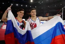 Новые правила чемпионата мира по спортивной гимнастике для журналистов и спортсменов novye pravila chempionata mira po sportivnoj gimnastike dlya zhurnalistov i sportsmenov-ekaterinburgu-ru-0