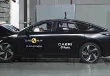 novye uspehi kitajskih avtomobilej    v testah bezopasnosti-ekaterinburgu-ru-0