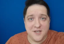 Оганес Григорян вспоминает последние дни Романа Попова и дружбу oganes grigoryan vspominaet poslednie dni romana popova i druzhbu-ekaterinburgu-ru-0