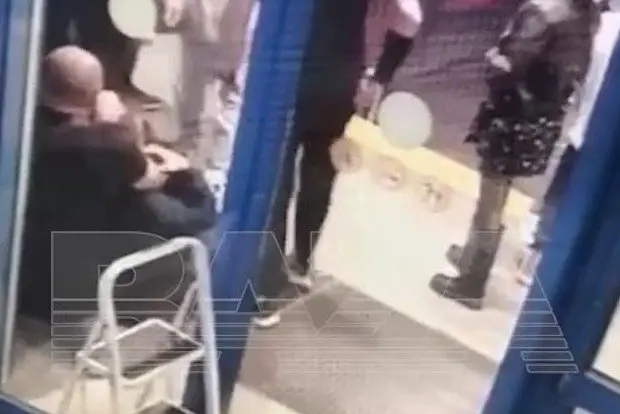 Вводная картинка