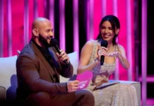 Оксана Самойлова и Джиган заканчивают яркую главу в своей любви oksana samojlova i dzhigan zakanchivayut yarkuyu glavu v svoej lyubvi-ekaterinburgu-ru-0