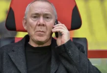 oleg romanczev podderzhivaet limit na legionerov v rpl i otmechaet vklad halka i promesa-ekaterinburgu-ru-0