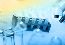 oleg snigirev i biosensor psa dlya diagnostiki raka prostaty v mgu-ekaterinburgu-ru-0