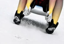 Олимпийский комитет России отмечает восстановление прав российских спортсменов olimpijskij komitet rossii otmechaet vosstanovlenie prav rossijskih sportsmenov-ekaterinburgu-ru-0