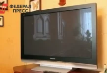 optimistichnyj vzglyad na planovoe otklyuchenie czifrovogo televideniya v sverdlovskoj oblasti-ekaterinburgu-ru-0