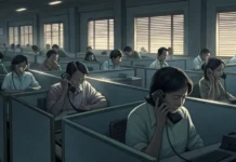 Оптимистичный взгляд на ситуацию Веры и усилия Владимира Боровикова в Мьянме optimistichnyj vzglyad na situacziyu very i usiliya vladimira borovikova v myanme-ekaterinburgu-ru-0