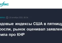 Оптимизм Трампа по Китаю поднял котировки Apple, Tesla и Boeing optimizm trampa po kitayu podnyal kotirovki i -ekaterinburgu-ru-0