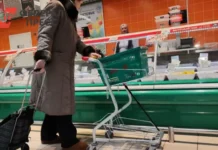 Оренбургская область увеличивает прожиточный минимум и социальные возможности orenburgskaya oblast uvelichivaet prozhitochnyj minimum i soczialnye vozmozhnosti-ekaterinburgu-ru-0