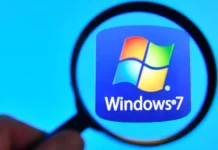 otmechaet rost  7 i uspeh   pri snizhenii  10 i 11-ekaterinburgu-ru-0