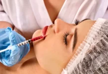 Паралич глазных мышц после косметической процедуры с гиалуроновой кислотой paralich glaznyh myshcz posle kosmeticheskoj proczedury s gialuronovoj kislotoj-ekaterinburgu-ru-0