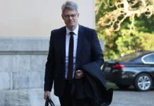 Патрик Шнайдер и Фридрих Мерц обсудили новые вызовы в Берлине patrik shnajder i fridrih mercz obsudili novye vyzovy v berline-ekaterinburgu-ru-0