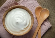 Пермский Политех под управлением Анны Портновой разработал йогурт без лактозы и глютена permskij politeh pod upravleniem anny portnovoj razrabotal jogurt bez laktozy i glyutena-ekaterinburgu-ru-0