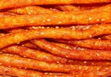 permskij politeh preduprezhdaet o vrede latyao dlya zdorovya detej-ekaterinburgu-ru-0