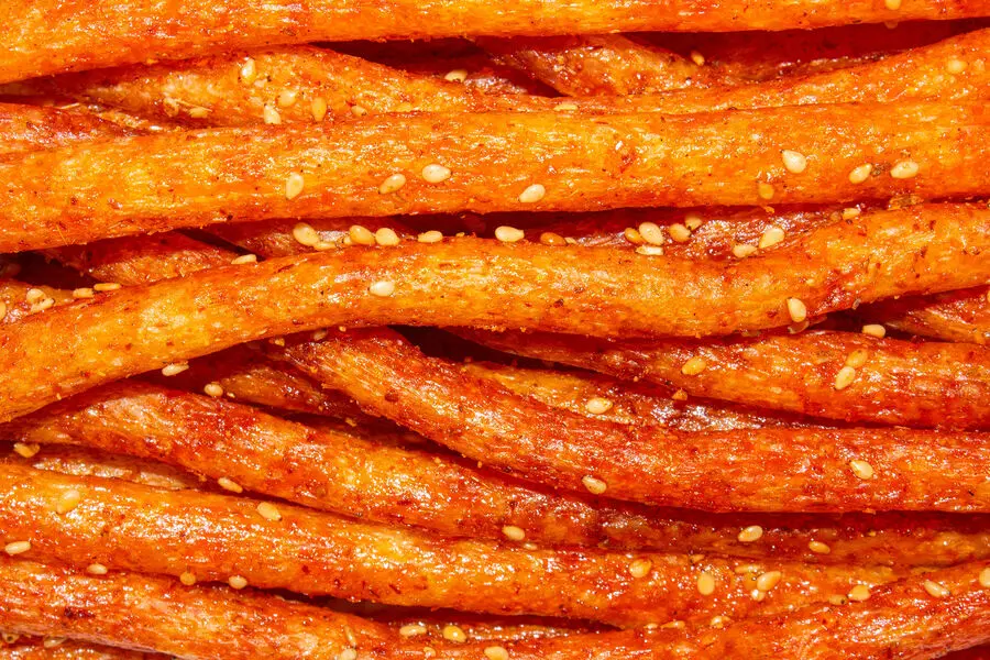 Пермский Политех предупреждает о вреде латяо для здоровья детей-0