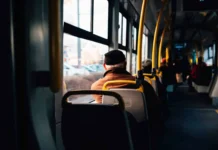 Пермский Политех создал автономную систему мониторинга транспорта с нейросетью YOLO permskij politeh sozdal avtonomnuyu sistemu monitoringa transporta s nejrosetyu -ekaterinburgu-ru-0