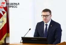 Первая интрига в Законодательном собрании Челябинской области связана с поддержкой Олега Гербера Алексей Текслера pervaya intriga v zakonodatelnom sobranii chelyabinskoj oblasti svyazana s podderzhkoj olega gerbera aleksej tekslera-ekaterinburgu-ru-0