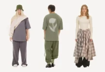 Первый бренд одежды Muted от Яндекс Фабрики представлен на Маркете pervyj brend odezhdy ot yandeks fabriki predstavlen na markete-ekaterinburgu-ru-0