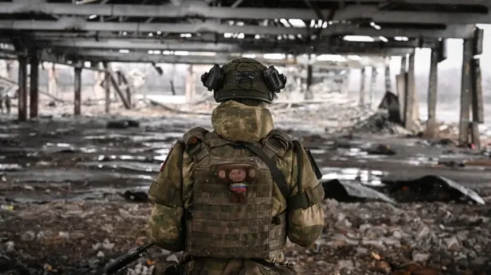 po oczenkam putin mozhet dostich voennoj pobedy nad ukrainoj skoro-ekaterinburgu-ru-0