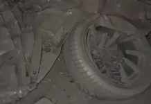 pod achinskom 240tonnyj belaz v krasnoyarskom krae popal v dtp-ekaterinburgu-ru-0