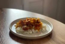 Подборка экономных и вкусных рецептов ужинов для будней от NGS70.RU podborka ekonomnyh i vkusnyh reczeptov uzhinov dlya budnej ot 70-ekaterinburgu-ru-0