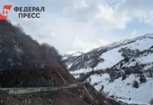 poiski semi usolczevyh v krasnoyarskom krae prodolzhayutsya-ekaterinburgu-ru-0