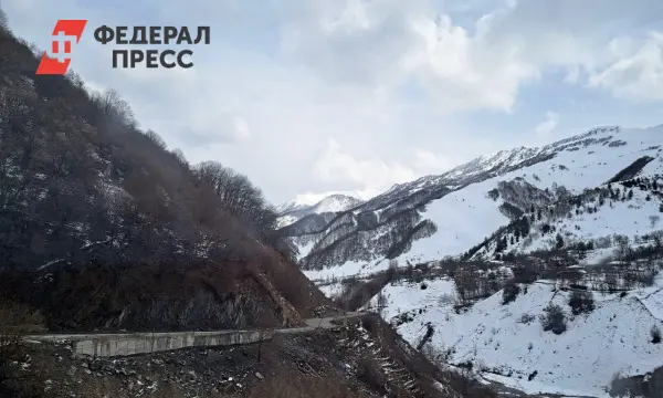 Поиски семьи Усольцевых в Красноярском крае продолжаются!-0