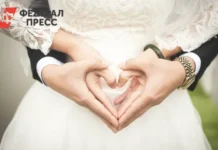 Полина и Илья из Рязани рассказали о своих неожиданных встречах и крепкой семье polina i ilya iz ryazani rasskazali o svoih neozhidannyh vstrechah i krepkoj seme-ekaterinburgu-ru-0