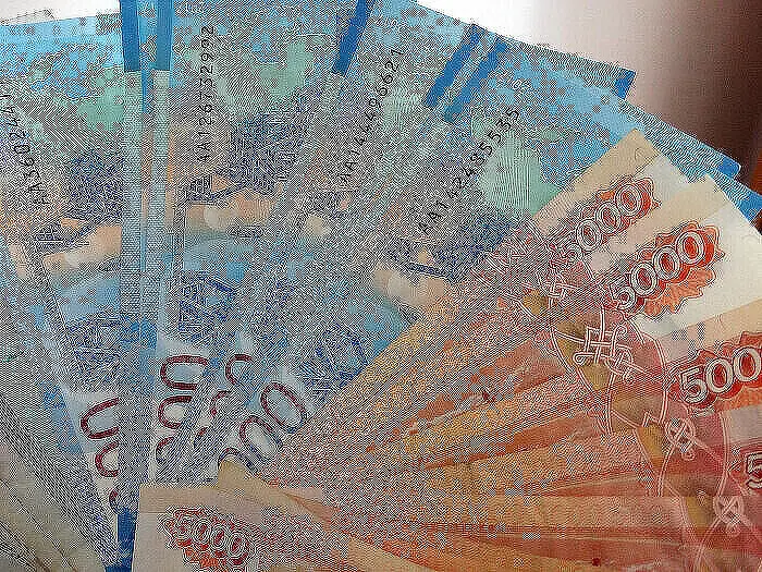 Правительство и Дмитрий Григоренко усиливают контроль за ИТ-расходами-0