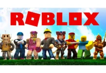 Roblox представил свою позицию в суде Кентукки по поводу безопасности детей и инцидента с Чарли Кирком predstavil svoyu pozicziyu v sude kentukki po povodu bezopasnosti detej i inczidenta s charli kirkom-ekaterinburgu-ru-0