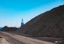 Приморские порты Ванино и FESCO показывают рост несмотря на вызовы рынка primorskie porty vanino i pokazyvayut rost nesmotrya na vyzovy rynka-ekaterinburgu-ru-0