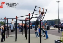 Приморский край при поддержке Минспорта РФ и В. Путина обновляет спортобъекты primorskij kraj pri podderzhke minsporta rf i v putina obnovlyaet sportobekty-ekaterinburgu-ru-0