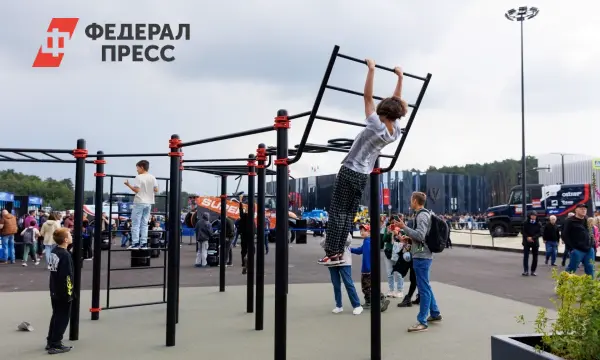 Приморский край при поддержке Минспорта РФ и В. Путина обновляет спортобъекты-0