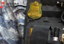 Приставы Екатеринбурга ищут Артема Жиганова для возвращения матери pristavy ekaterinburga ishhut artema zhiganova dlya vozvrashheniya materi-ekaterinburgu-ru-0