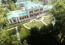 proekt konstantina bykovskogo i vasiliya barkova v usadbe -ekaterinburgu-ru-0