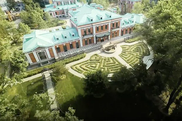 Вводная картинка