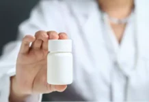 Прогноз Института международных экономических связей предсказывает рост спроса на Оземпик prognoz instituta mezhdunarodnyh ekonomicheskih svyazej predskazyvaet rost sprosa na ozempik-ekaterinburgu-ru-0