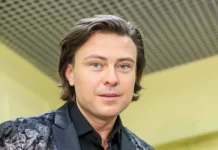 prohor shalyapin prodemonstriroval roskoshnye dzhinsy   i podarki-ekaterinburgu-ru-0