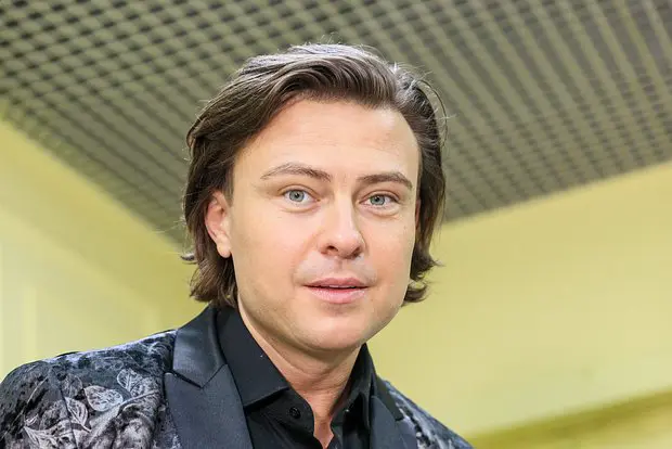 Вводная картинка