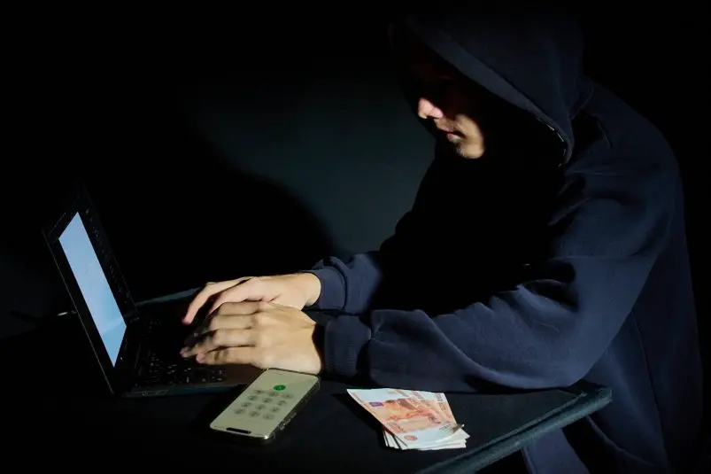 Фото: primamedia.ru