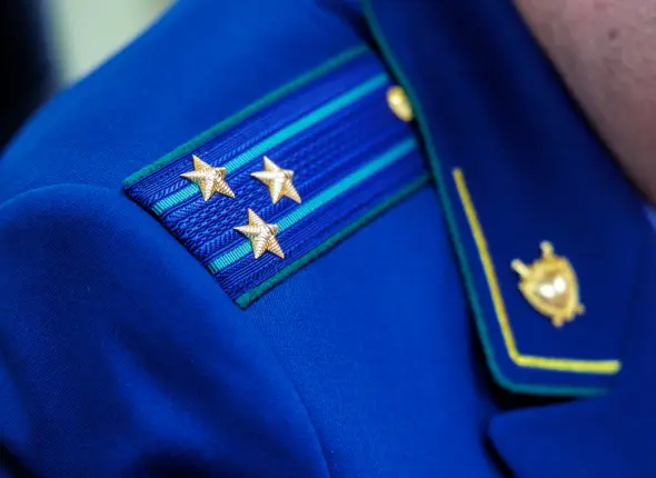 Фото: primamedia.ru