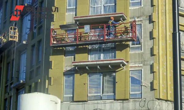 Псковские власти и депутаты сообщили об изменениях взносов за капремонт в 2026 году-0