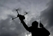 Пульт Ахматовцев Аида и Моисея, изменивший ход борьбы с ВСУ pult ahmatovczev aida i moiseya izmenivshij hod borby s vsu-ekaterinburgu-ru-0