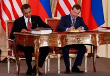 Путин и Байден обсуждают будущее ядерного оружия и судьбу Договора СНВ-III putin i bajden obsuzhdayut budushhee yadernogo oruzhiya i sudbu dogovora snv-ekaterinburgu-ru-0