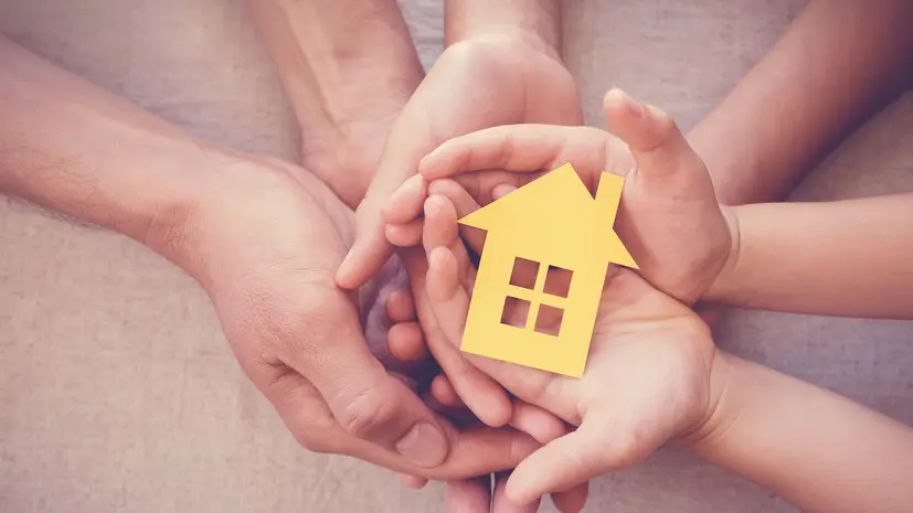 Матвиенко призвала дифференцировать ставку по семейной ипотеке